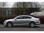 Volkswagen Passat 1.4 TSI GTE Carplay Leder Sfeerverlichting