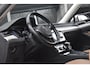 Volkswagen Passat 1.4 TSI GTE Carplay Leder Sfeerverlichting