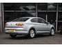 Volkswagen Passat 1.4 TSI GTE Carplay Leder Sfeerverlichting