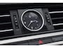 Volkswagen Passat 1.4 TSI GTE Carplay Leder Sfeerverlichting