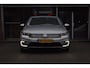 Volkswagen Passat 1.4 TSI GTE Carplay Leder Sfeerverlichting