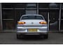 Volkswagen Passat 1.4 TSI GTE Carplay Leder Sfeerverlichting