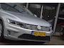 Volkswagen Passat 1.4 TSI GTE Carplay Leder Sfeerverlichting