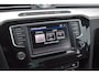 Volkswagen Passat 1.4 TSI GTE Carplay Leder Sfeerverlichting
