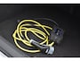 Volkswagen Passat 1.4 TSI GTE Carplay Leder Sfeerverlichting