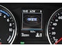Volkswagen Passat 1.4 TSI GTE Carplay Leder Sfeerverlichting