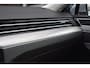Volkswagen Passat 1.4 TSI GTE Carplay Leder Sfeerverlichting