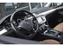 Volkswagen Passat 1.4 TSI GTE Carplay Leder Sfeerverlichting