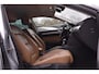 Volkswagen Passat 1.4 TSI GTE Carplay Leder Sfeerverlichting