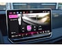 Volkswagen Tiguan 1.5 eTSI Life Edition Lane ACC Camera StuurVw