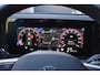 Volkswagen Tiguan 1.5 eTSI Life Edition Lane ACC Camera StuurVw