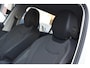 Volkswagen Tiguan 1.5 eTSI Life Edition Lane ACC Camera StuurVw