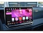 Volkswagen Tiguan 1.5 eTSI Life Edition Lane ACC Camera StuurVw