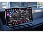 Volkswagen Tiguan 1.5 eTSI Life Edition Lane ACC Camera StuurVw