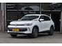 Volkswagen Tiguan 1.5 eTSI Life Edition Lane ACC Camera StuurVw