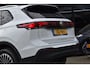 Volkswagen Tiguan 1.5 eTSI Life Edition Lane ACC Camera StuurVw