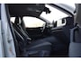 Volkswagen Tiguan 1.5 eTSI Life Edition Lane ACC Camera StuurVw