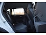 Volkswagen Tiguan 1.5 eTSI Life Edition Lane ACC Camera StuurVw