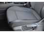 Volkswagen Tiguan 1.5 eTSI Life Edition Lane ACC Camera StuurVw