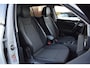 Volkswagen Tiguan 1.5 eTSI Life Edition Lane ACC Camera StuurVw