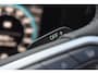 Volkswagen Tiguan 1.5 eTSI Life Edition Lane ACC Camera StuurVw