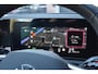 Volkswagen Tiguan 1.5 eTSI Life Edition Lane ACC Camera StuurVw