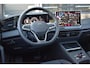 Volkswagen Tiguan 1.5 eTSI Life Edition Lane ACC Camera StuurVw