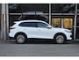 Volkswagen Tiguan 1.5 eTSI Life Edition Lane ACC Camera StuurVw
