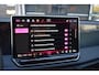 Volkswagen Tiguan 1.5 eTSI Life Edition Lane ACC Camera StuurVw
