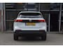 Volkswagen Tiguan 1.5 eTSI Life Edition Lane ACC Camera StuurVw