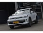 Volkswagen Tiguan 1.5 eTSI Life Edition Lane ACC Camera StuurVw