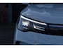 Volkswagen Tiguan 1.5 eTSI Life Edition Lane ACC Camera StuurVw