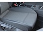 Volkswagen Tiguan 1.5 eTSI Life Edition Lane ACC Camera StuurVw