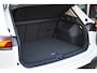 Volkswagen Tiguan 1.5 eTSI Life Edition Lane ACC Camera StuurVw