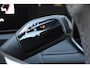Volkswagen Tiguan 1.5 eTSI Life Edition Lane ACC Camera StuurVw