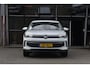 Volkswagen Tiguan 1.5 eTSI Life Edition Lane ACC Camera StuurVw