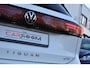 Volkswagen Tiguan 1.5 eTSI Life Edition Lane ACC Camera StuurVw