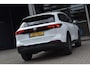 Volkswagen Tiguan 1.5 eTSI Life Edition Lane ACC Camera StuurVw