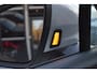 Volkswagen Tiguan 1.5 eTSI Life Edition Lane ACC Camera StuurVw
