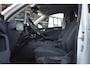 Volkswagen Tiguan 1.5 eTSI Life Edition Lane ACC Camera StuurVw