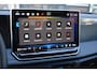 Volkswagen Tiguan 1.5 eTSI Life Edition Lane ACC Camera StuurVw