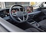 Volkswagen Tiguan 1.5 eTSI Life Edition Lane ACC Camera StuurVw
