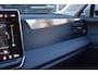 Volkswagen Tiguan 1.5 eTSI Life Edition Lane ACC Camera StuurVw