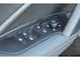 Volkswagen Tiguan 1.5 eTSI Life Edition Lane ACC Camera StuurVw