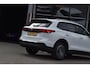 Volkswagen Tiguan 1.5 eTSI Life Edition Lane ACC Camera StuurVw
