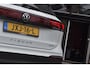 Volkswagen Tiguan 1.5 eTSI Life Edition Lane ACC Camera StuurVw