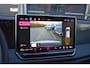 Volkswagen Tiguan 1.5 eTSI Life Edition Lane ACC Camera StuurVw