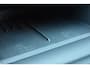 Volkswagen Tiguan 1.5 eTSI Life Edition Lane ACC Camera StuurVw