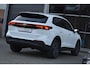 Volkswagen Tiguan 1.5 eTSI Life Edition Lane ACC Camera StuurVw