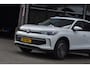 Volkswagen Tiguan 1.5 eTSI Life Edition Lane ACC Camera StuurVw